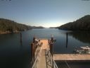 ./images/calvert/dock/20210627/dock20210627_123502.jpg