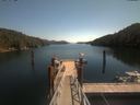 ./images/calvert/dock/20210627/dock20210627_124004.jpg