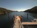 ./images/calvert/dock/20210627/dock20210627_125002.jpg