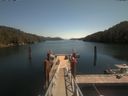 ./images/calvert/dock/20210627/dock20210627_130003.jpg