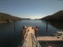 ./images/calvert/dock/20210627/dock20210627_130501.jpg
