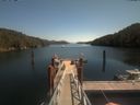 ./images/calvert/dock/20210627/dock20210627_131003.jpg