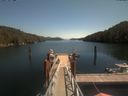./images/calvert/dock/20210627/dock20210627_131503.jpg