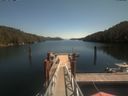 ./images/calvert/dock/20210627/dock20210627_132004.jpg