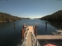 ./images/calvert/dock/20210627/dock20210627_132502.jpg