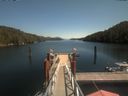 ./images/calvert/dock/20210627/dock20210627_133502.jpg
