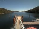 ./images/calvert/dock/20210627/dock20210627_134004.jpg
