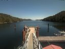 ./images/calvert/dock/20210627/dock20210627_135503.jpg