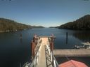 ./images/calvert/dock/20210627/dock20210627_140504.jpg
