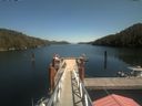 ./images/calvert/dock/20210627/dock20210627_141004.jpg