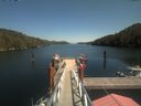 ./images/calvert/dock/20210627/dock20210627_141502.jpg