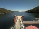 ./images/calvert/dock/20210627/dock20210627_142004.jpg