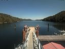 ./images/calvert/dock/20210627/dock20210627_143004.jpg