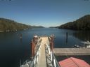 ./images/calvert/dock/20210627/dock20210627_143504.jpg