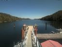 ./images/calvert/dock/20210627/dock20210627_144503.jpg