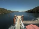 ./images/calvert/dock/20210627/dock20210627_145501.jpg