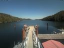 ./images/calvert/dock/20210627/dock20210627_150502.jpg