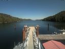 ./images/calvert/dock/20210627/dock20210627_151504.jpg