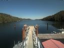 ./images/calvert/dock/20210627/dock20210627_152004.jpg