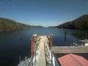 ./images/calvert/dock/20210627/dock20210627_152502.jpg