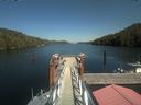 ./images/calvert/dock/20210627/dock20210627_154003.jpg