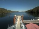 ./images/calvert/dock/20210627/dock20210627_160004.jpg