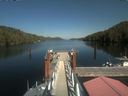 ./images/calvert/dock/20210627/dock20210627_161004.jpg