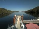 ./images/calvert/dock/20210627/dock20210627_161504.jpg