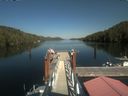 ./images/calvert/dock/20210627/dock20210627_162004.jpg