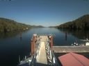 ./images/calvert/dock/20210627/dock20210627_162503.jpg