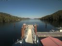 ./images/calvert/dock/20210627/dock20210627_163503.jpg