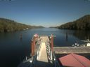 ./images/calvert/dock/20210627/dock20210627_164004.jpg