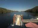 ./images/calvert/dock/20210627/dock20210627_164504.jpg