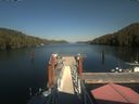 ./images/calvert/dock/20210627/dock20210627_165002.jpg