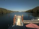 ./images/calvert/dock/20210627/dock20210627_165504.jpg