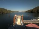 ./images/calvert/dock/20210627/dock20210627_170504.jpg