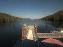 ./images/calvert/dock/20210627/dock20210627_171002.jpg