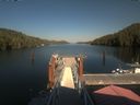 ./images/calvert/dock/20210627/dock20210627_171502.jpg