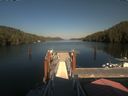 ./images/calvert/dock/20210627/dock20210627_172504.jpg