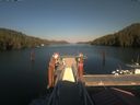 ./images/calvert/dock/20210627/dock20210627_174502.jpg