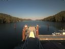 ./images/calvert/dock/20210627/dock20210627_175004.jpg