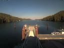 ./images/calvert/dock/20210627/dock20210627_175502.jpg