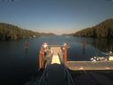 ./images/calvert/dock/20210627/dock20210627_180004.jpg