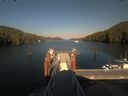 ./images/calvert/dock/20210627/dock20210627_181003.jpg