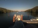 ./images/calvert/dock/20210627/dock20210627_181504.jpg