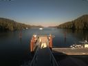 ./images/calvert/dock/20210627/dock20210627_182004.jpg