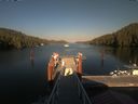 ./images/calvert/dock/20210627/dock20210627_182504.jpg