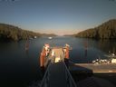 ./images/calvert/dock/20210627/dock20210627_183502.jpg