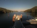 ./images/calvert/dock/20210627/dock20210627_184502.jpg