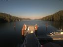 ./images/calvert/dock/20210627/dock20210627_185003.jpg